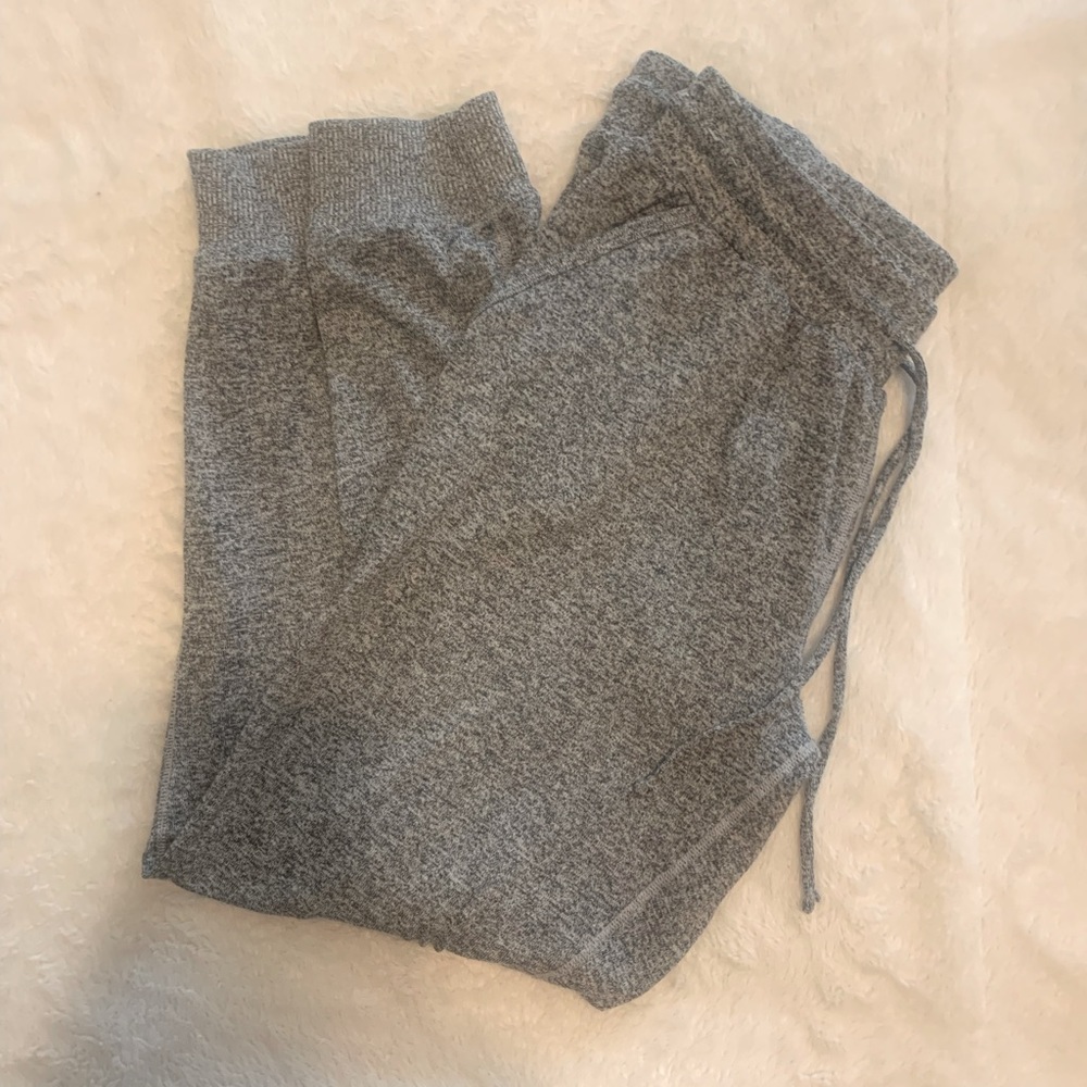 Gap Joggers